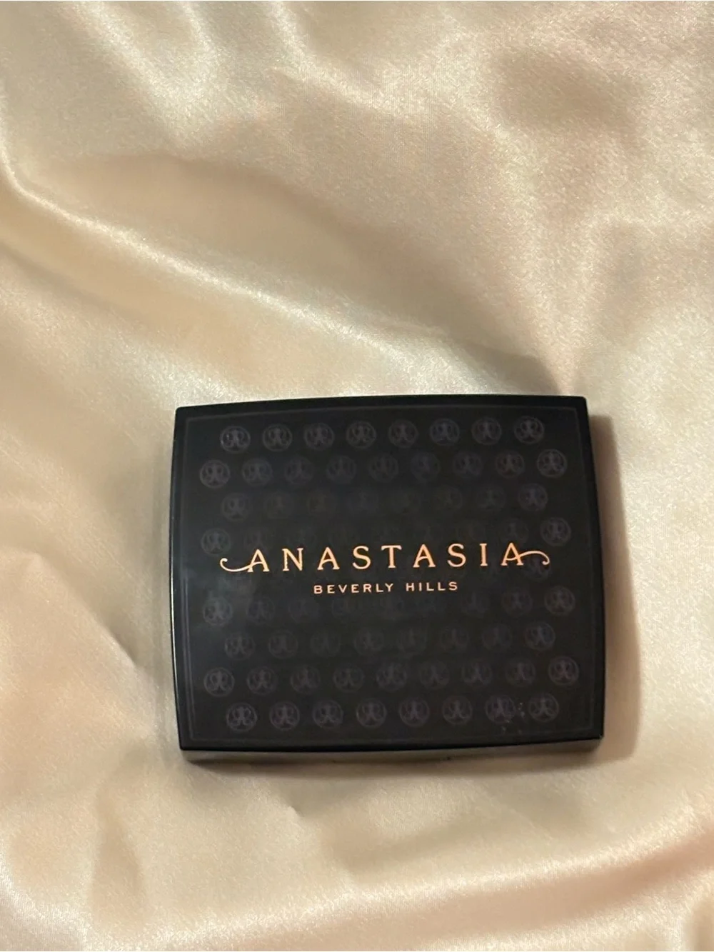 🎉Blush Trio* Anastasia Beverly Hills